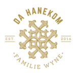 dahfw_logo_gold